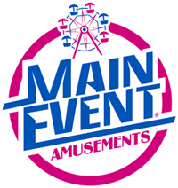 Midway: Main Event Amusements